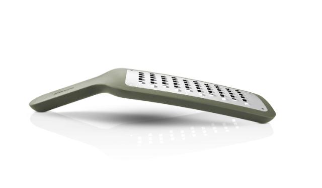 Green tools rivejern - groft