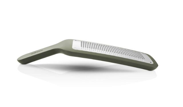 Green tools grater - fine