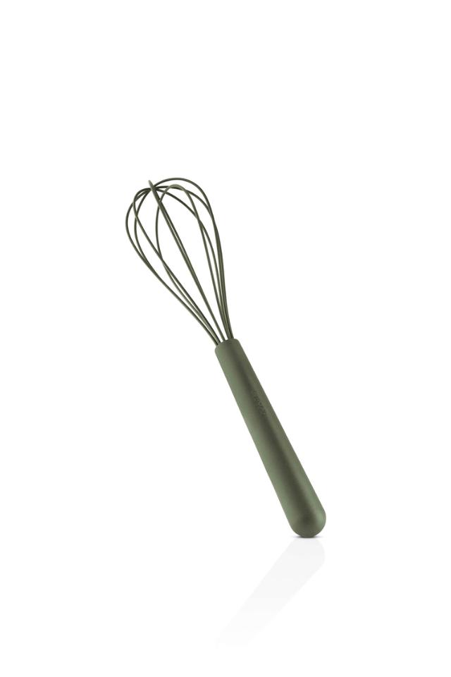 Green tools Schneebesen