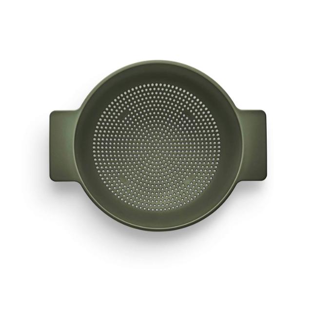 Green tools Colander