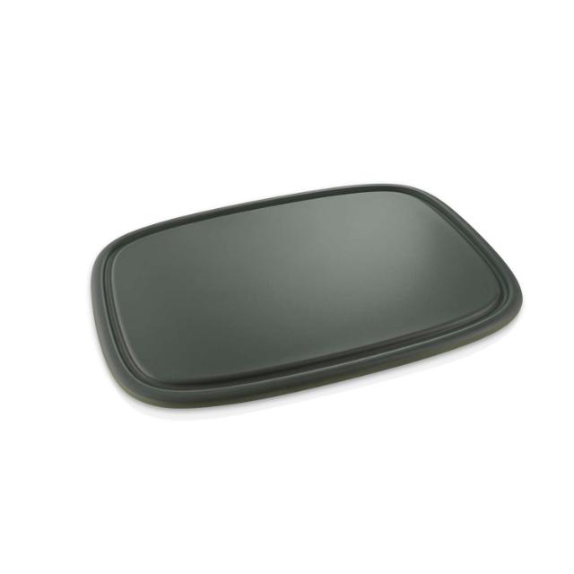 Green tools Cutting board 38x28 cm