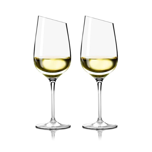 Riesling white wine glass - 30 cl - 1 pcs.