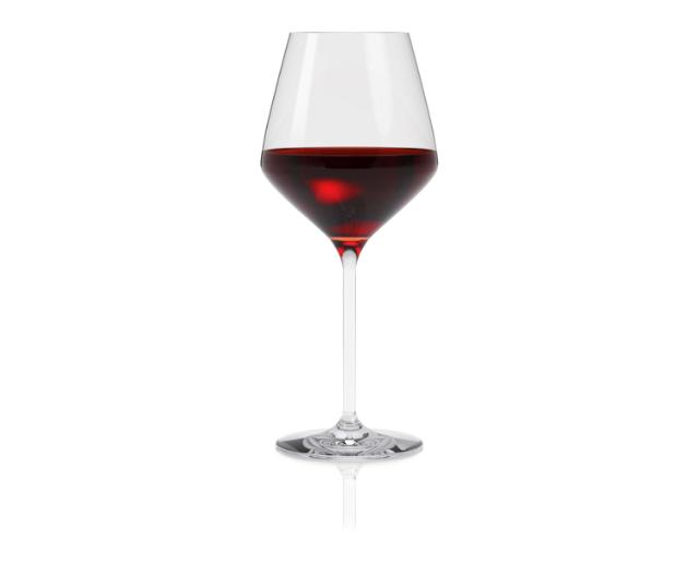 Legio Nova red wine glass - 45 cl - 6 pcs.