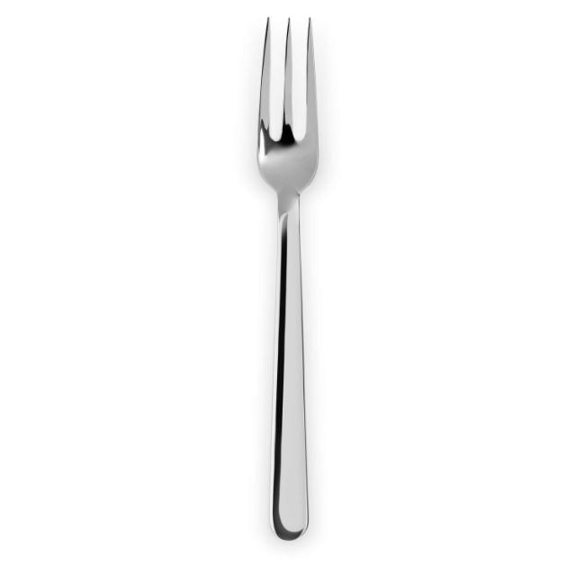Legio Nova Grill flatware - 8 pcs.