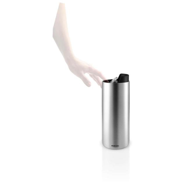 Urban To Go cup - 0.35 Liter - Black