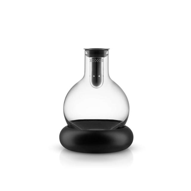 Cool wine decanter - 0.75 l