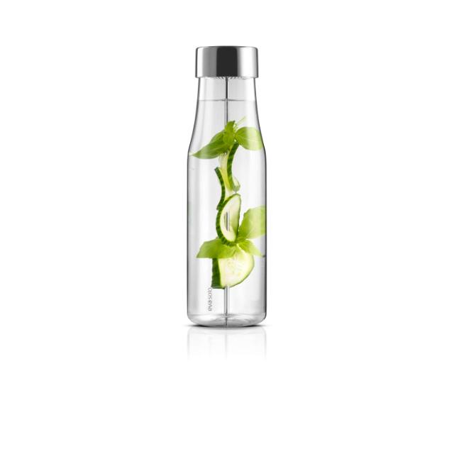 MyFlavour carafe 1.0 L