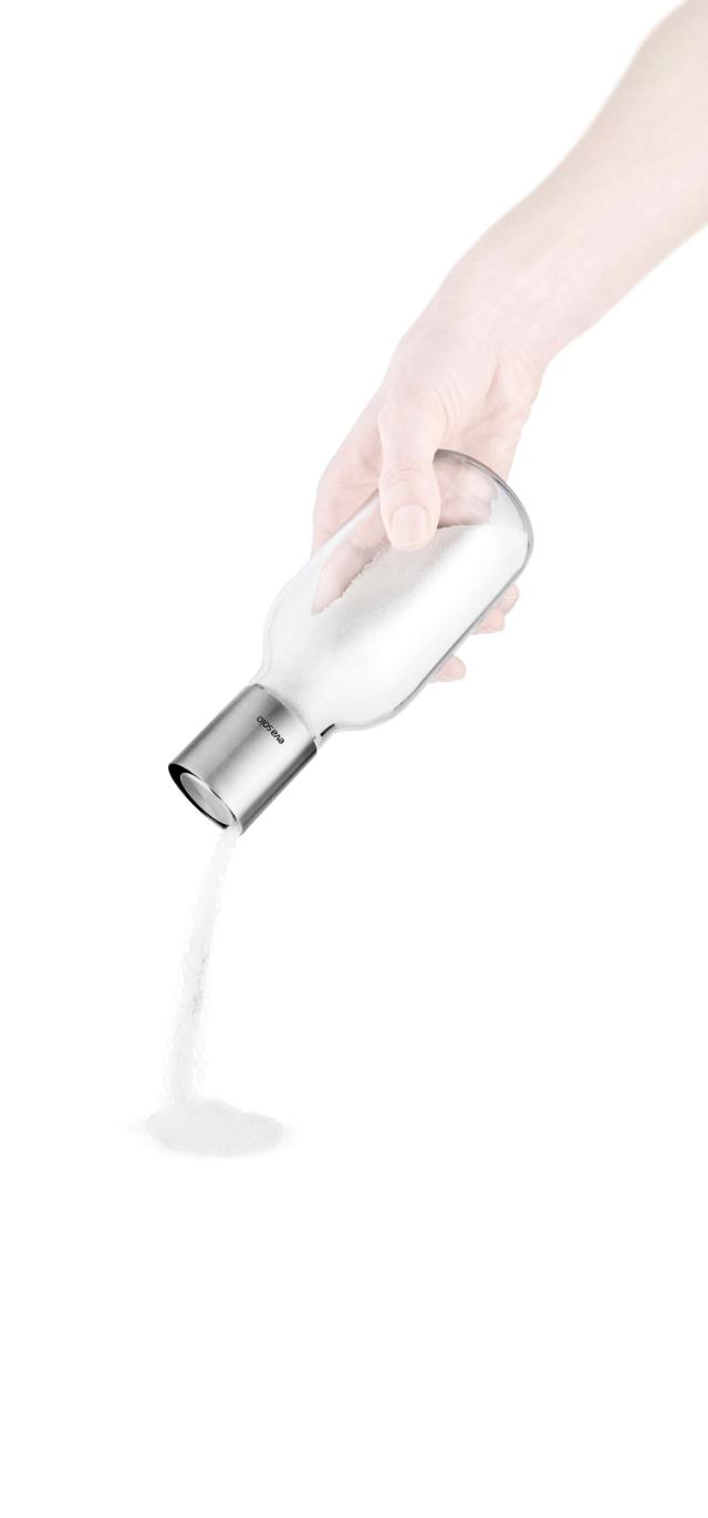 Sukkerdispenser - 35 cl