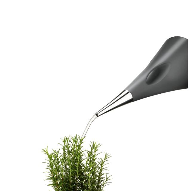 AquaStar - Watering can, grey