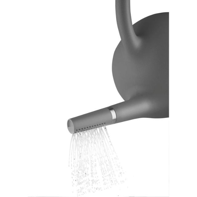 Watering Can - Globe - 9 liters