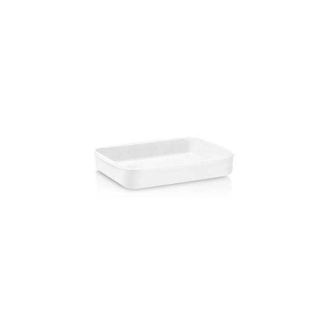 Baking dish - 36x29x6 cm - Legio