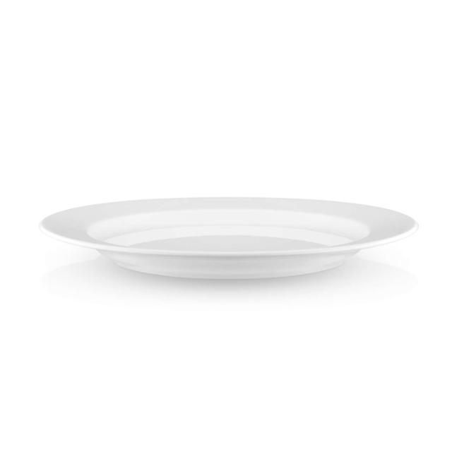 Legio side plate - 19 cm