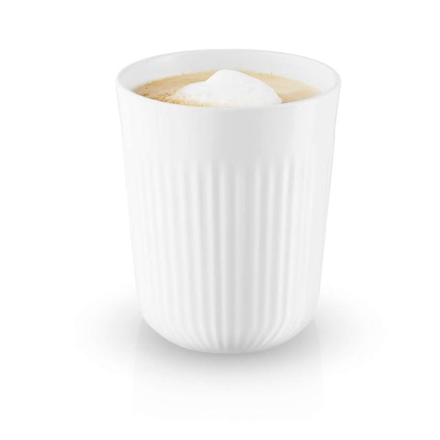 Legio Nova Termosmuggar - 31 cl, 1 st