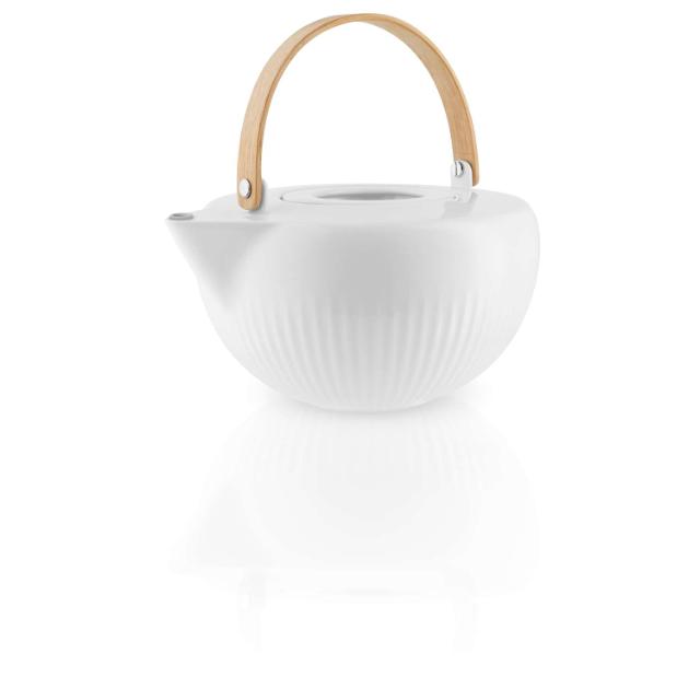 Teapot - Legio Nova - 1.2 l