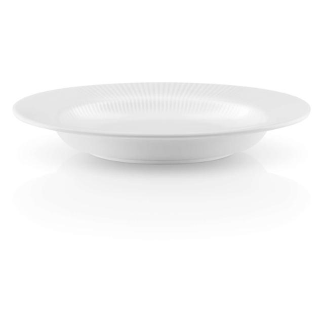 Legio Nova assiet - 21 cm