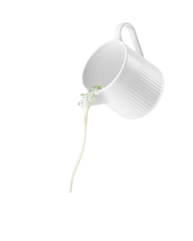 Jug - Legio nova - 0.7 l