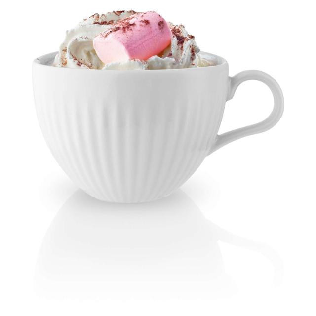 Legio Nova Kop - 35 cl