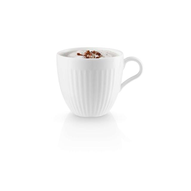 Legio Nova Kop - 30 cl