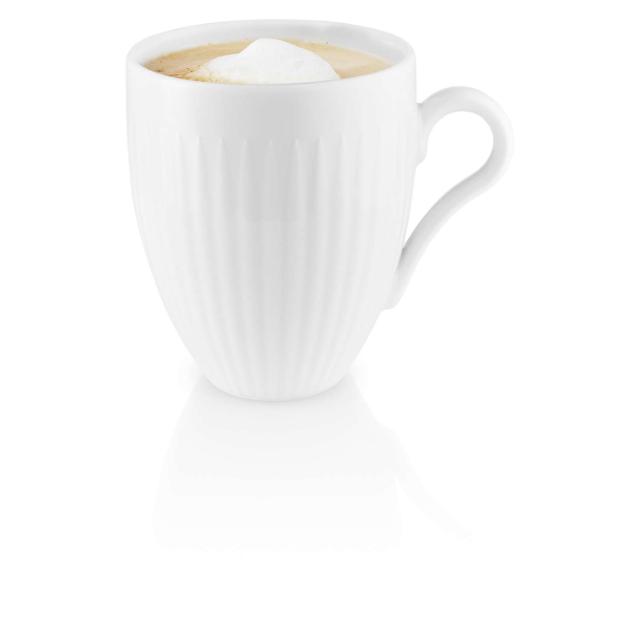 Legio Nova Kop - 40 cl