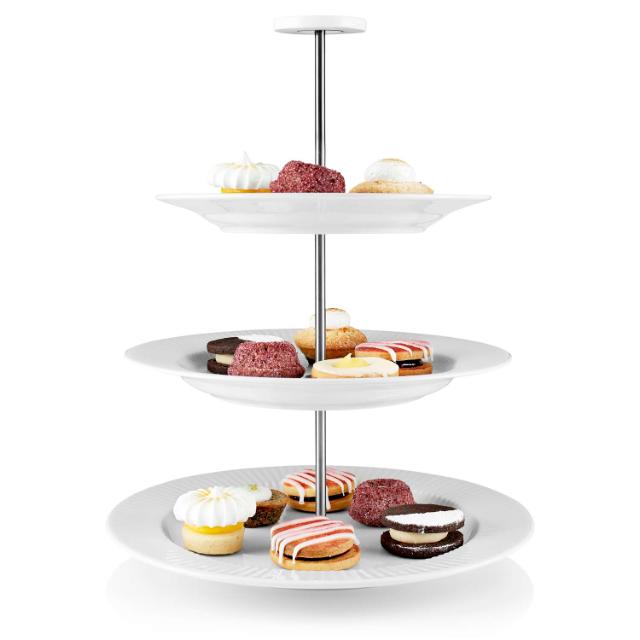 Legio Nova Étagère