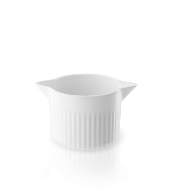 Saucière - 0.4 l - Legio Nova