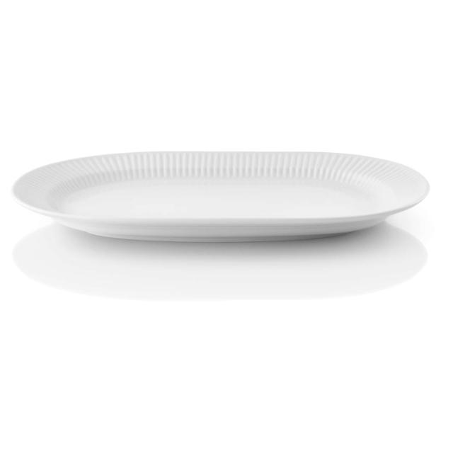 Legio Nova Serving dish 37x25 cm