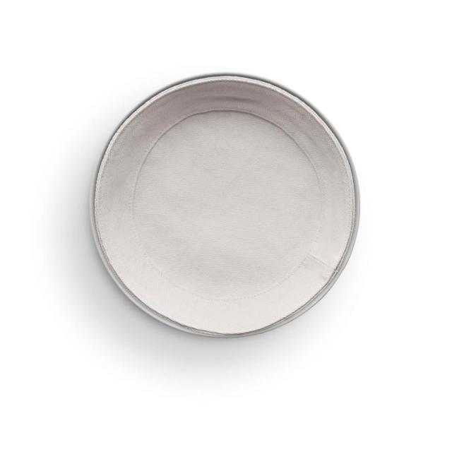 Legio Nova Brødkurv 20 cm