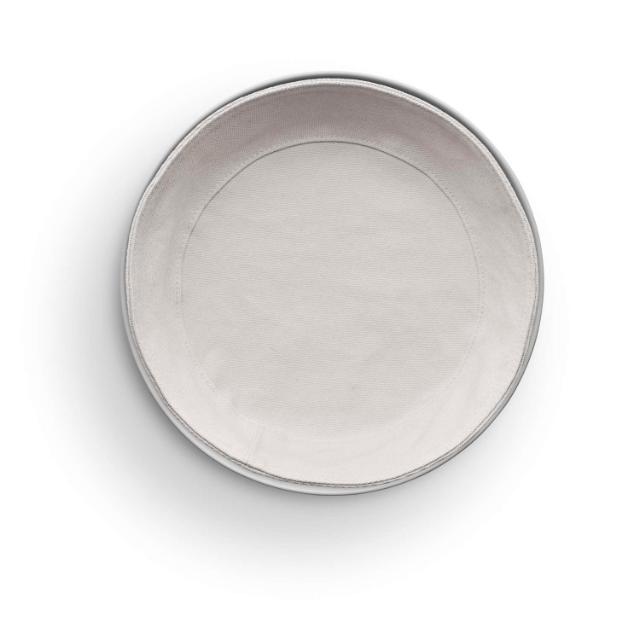 Legio Nova Brødkurv 24 cm