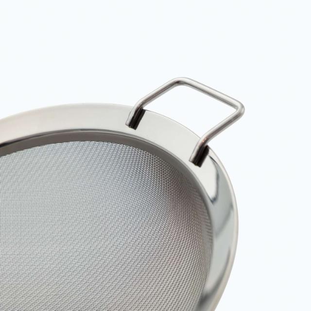 Strainer - 18 cm