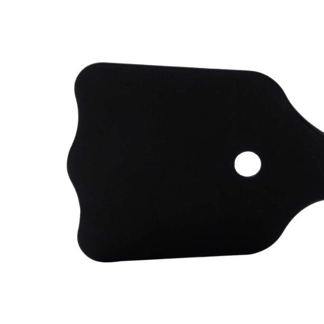 Stekespade - liten - nylon