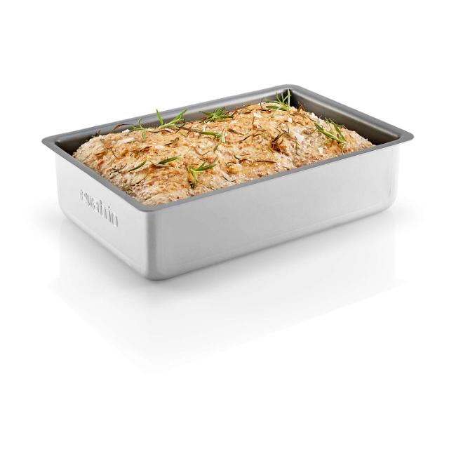 Brødform - 1.85 l - Profesjonell