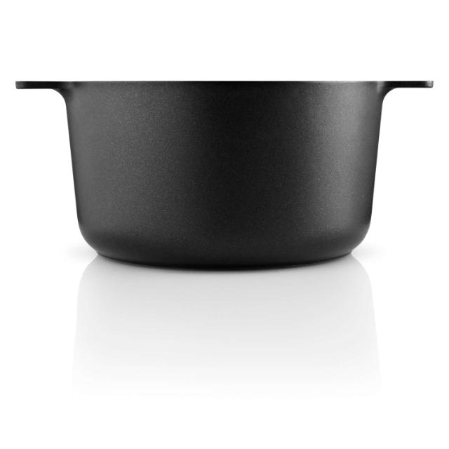Nordic kitchen pot - 3 l - Slip-Let® non-stick