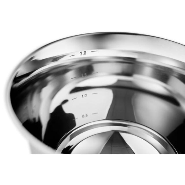 Green tools Rührschüssel - 2.3 l