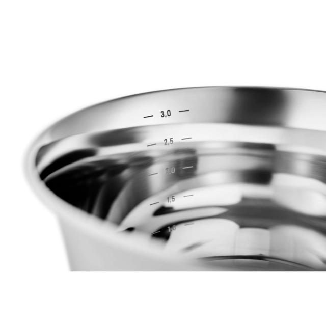 Green tools Mixing bowl - 3.3 l