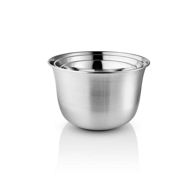 Green tools Røreskål sæt - 3 stk