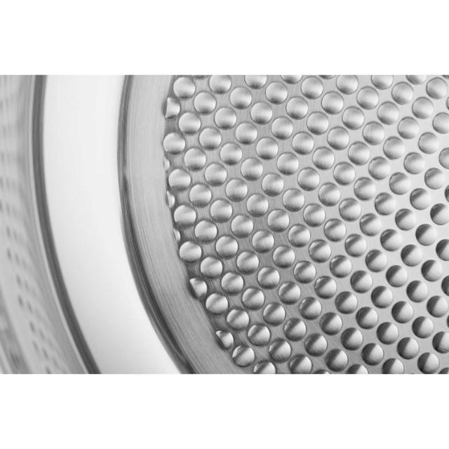 Honeycomb frying pan - 20 cm