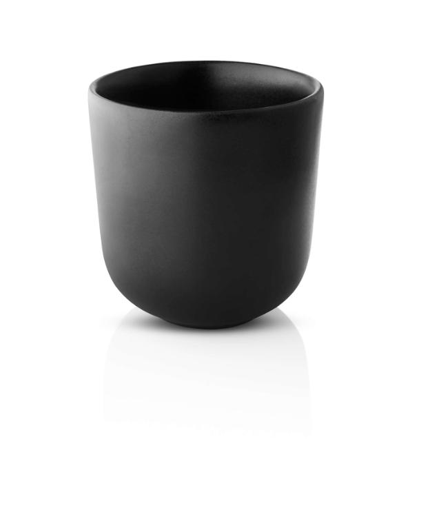 Nordic kitchen Mug isotherme - 25 cl