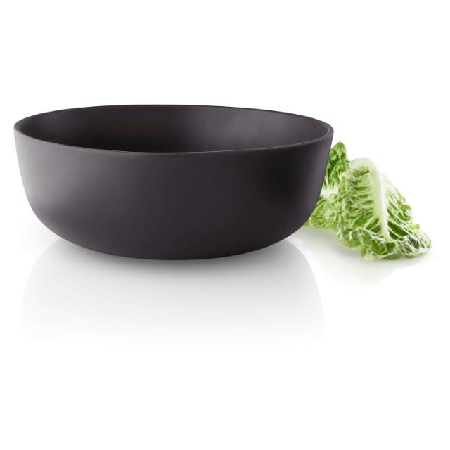 Nordic kitchen bowl - 3.2 l
