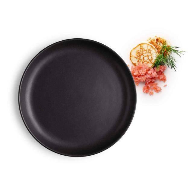 Nordic kitchen Teller - 17 cm