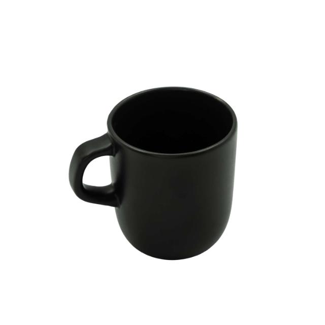 Nordic kitchen Tasse - 30 cl