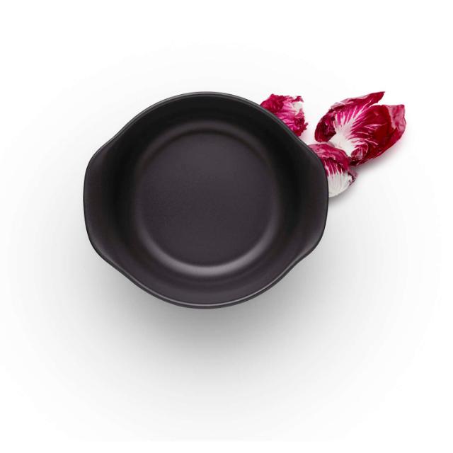 Nordic kitchen skål - 1,2 l