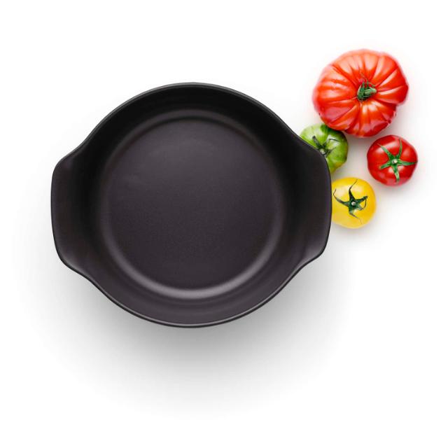 Nordic kitchen bowl - 2 l