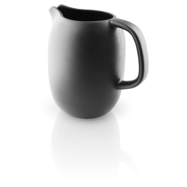 Jug - 1.0 l - Nordic kitchen