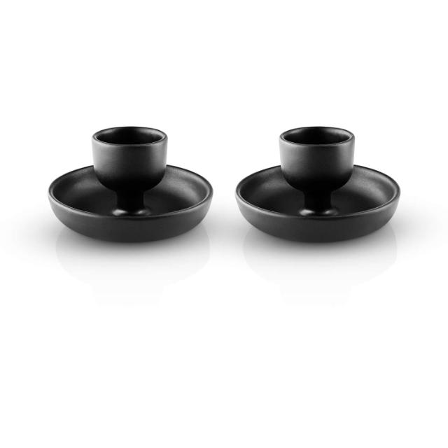 Nordic kitchen Egg cup 2 pcs.