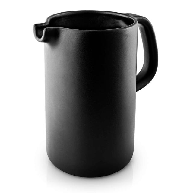 Nordic kitchen Cylinder jug 1.0 L