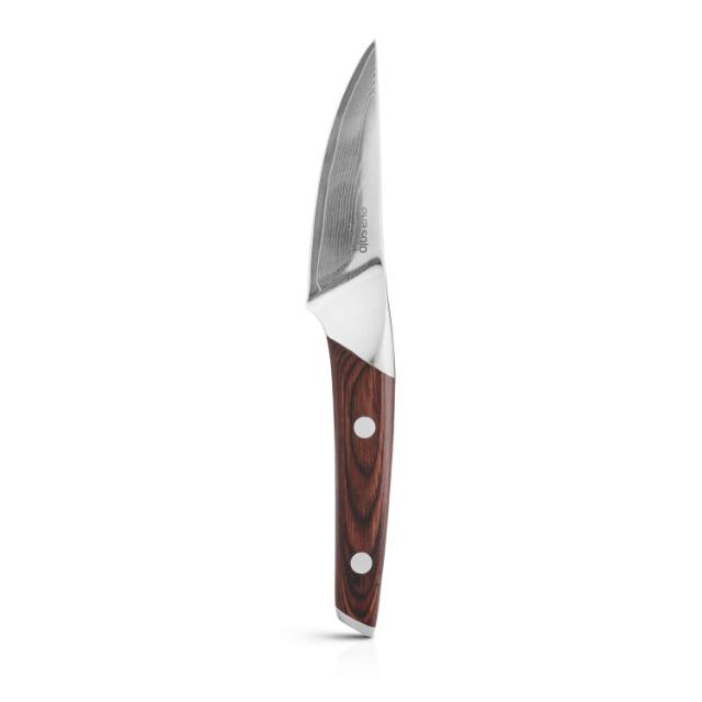Nordic kitchen Couteau 9 cm