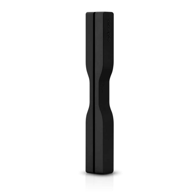 Magnetic trivet - Black