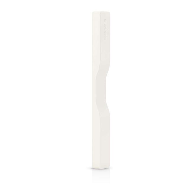 Magnetic trivet - Snow