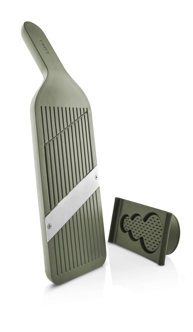 Green tools Gemüsehobel