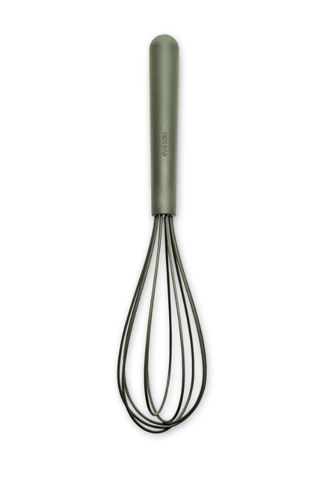 Green tools Schneebesen